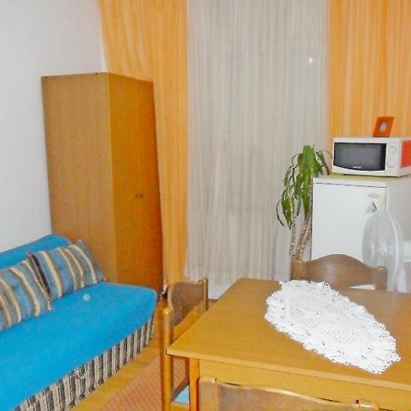 Apartments Martiva Dubrovnik Kültér fotó