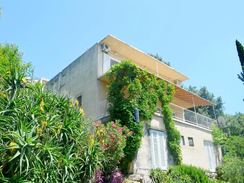 Apartments Martiva Dubrovnik Kültér fotó