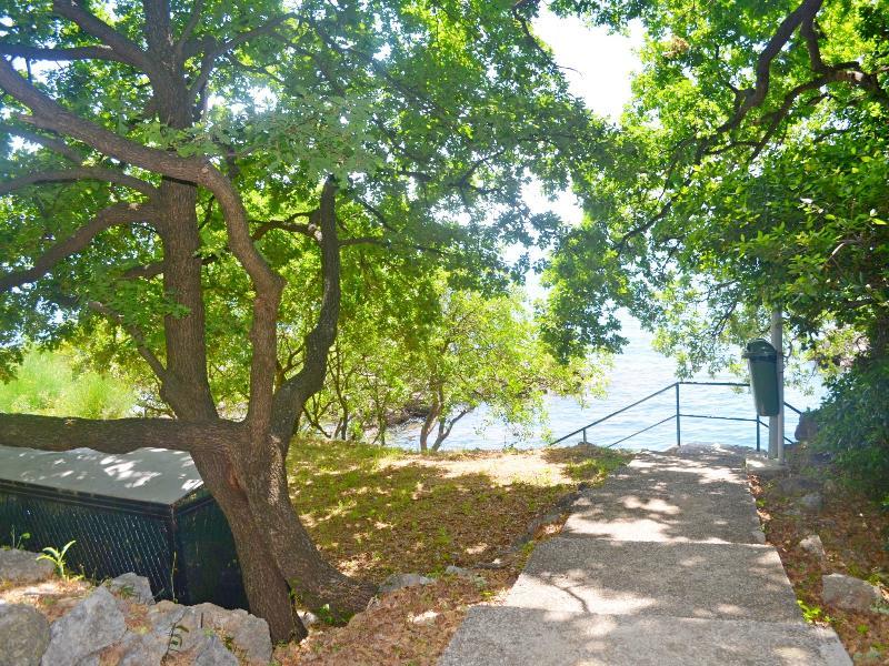 Apartments Martiva Dubrovnik Kültér fotó