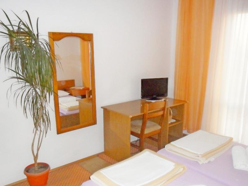 Apartments Martiva Dubrovnik Kültér fotó