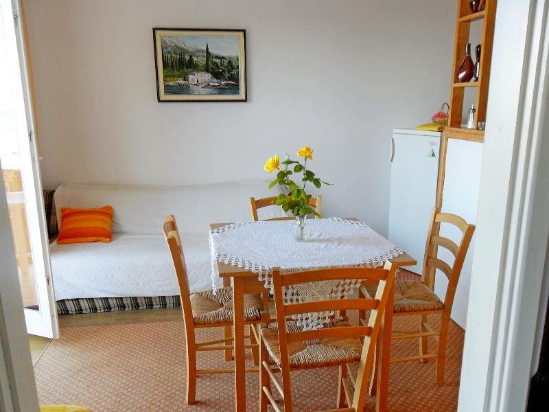Apartments Martiva Dubrovnik Kültér fotó
