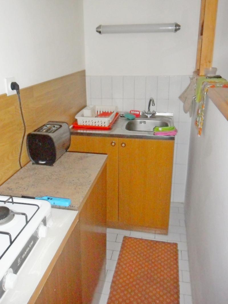Apartments Martiva Dubrovnik Kültér fotó
