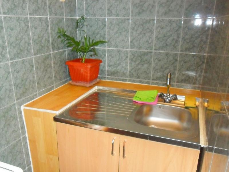 Apartments Martiva Dubrovnik Kültér fotó