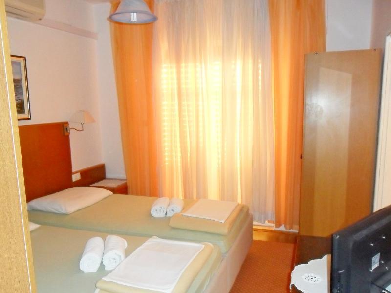 Apartments Martiva Dubrovnik Kültér fotó