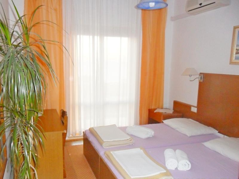 Apartments Martiva Dubrovnik Kültér fotó