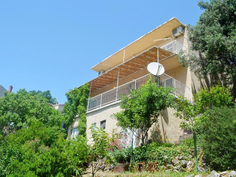 Apartments Martiva Dubrovnik Kültér fotó