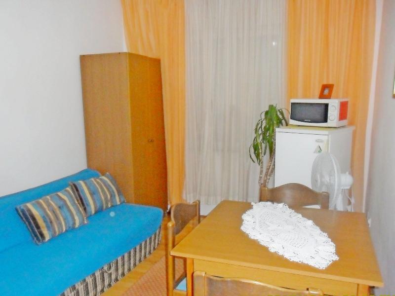 Apartments Martiva Dubrovnik Kültér fotó