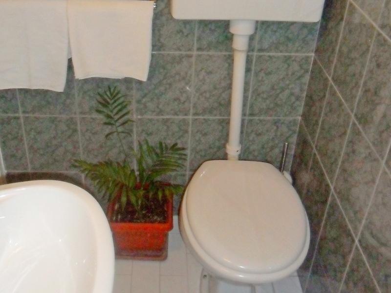 Apartments Martiva Dubrovnik Kültér fotó